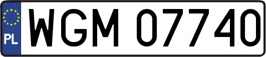 WGM07740