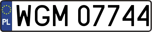 WGM07744