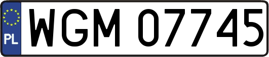WGM07745