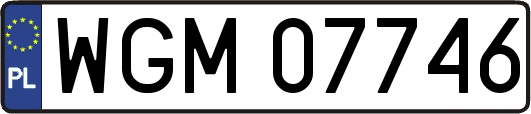 WGM07746