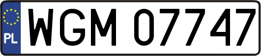 WGM07747
