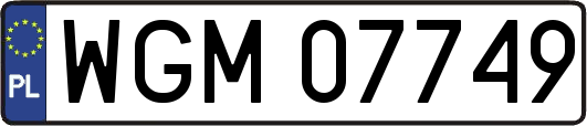 WGM07749