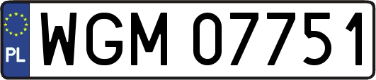 WGM07751