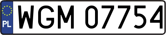 WGM07754