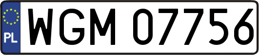 WGM07756