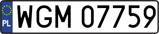 WGM07759