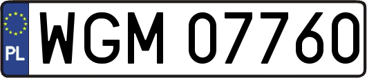 WGM07760