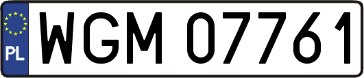 WGM07761