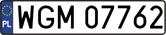 WGM07762