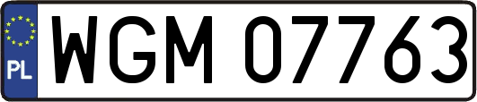 WGM07763