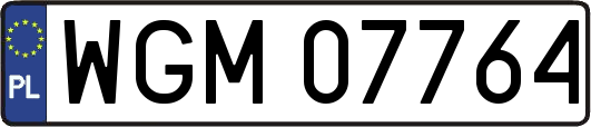 WGM07764