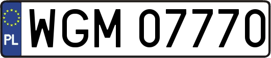 WGM07770
