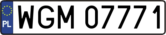 WGM07771