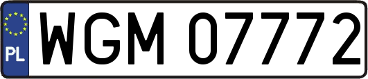 WGM07772