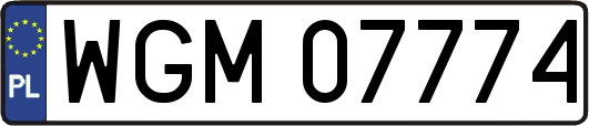 WGM07774