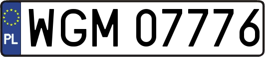 WGM07776