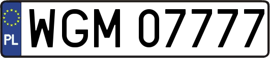 WGM07777
