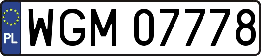 WGM07778