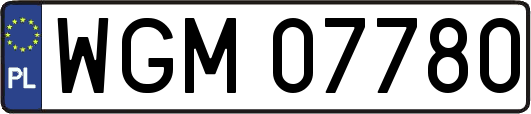 WGM07780