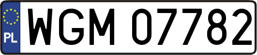 WGM07782