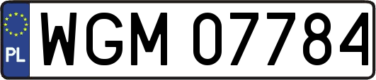 WGM07784