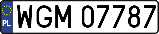 WGM07787