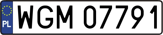 WGM07791