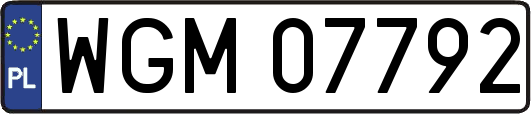 WGM07792