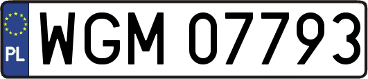 WGM07793