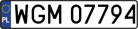 WGM07794
