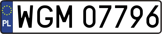 WGM07796