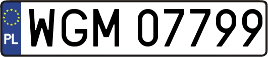 WGM07799