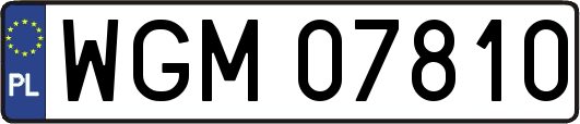 WGM07810