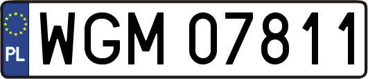WGM07811