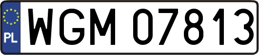 WGM07813