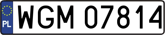 WGM07814