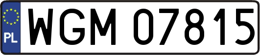 WGM07815
