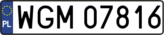 WGM07816