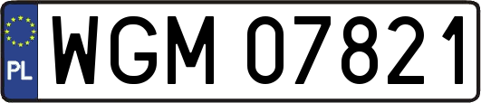 WGM07821