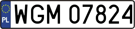 WGM07824