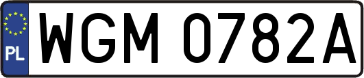 WGM0782A