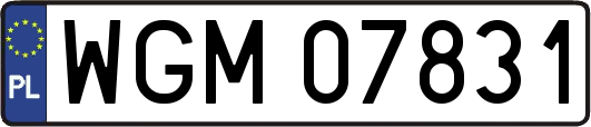 WGM07831