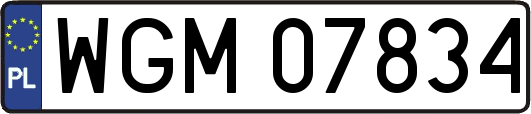 WGM07834