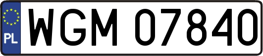 WGM07840