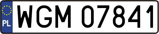 WGM07841
