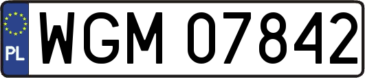 WGM07842