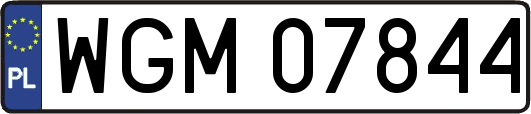 WGM07844