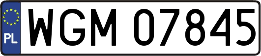 WGM07845