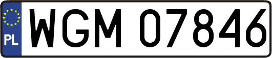 WGM07846