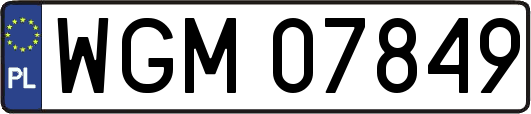 WGM07849